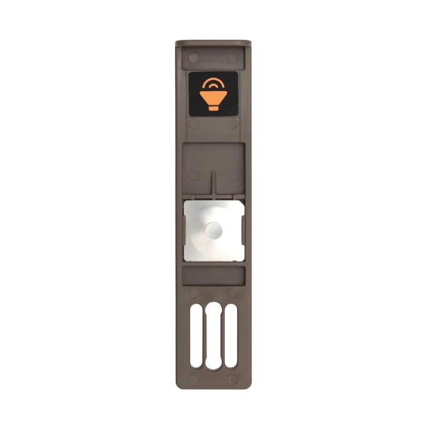 Brayden Manikin CPR Clicker (IM13-SA10)