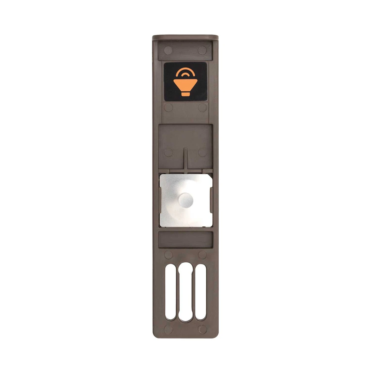 Brayden Manikin CPR Clicker (IM13-SA10)