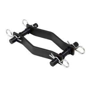 Bridge Accessory
