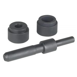 Broken Bolt Extractor Adapter Set