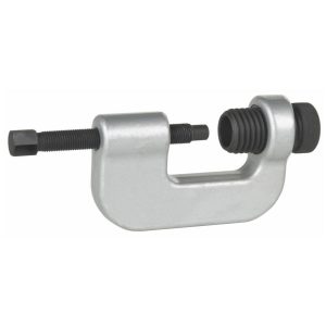 Broken Bolt/Clevis Pin Extractor Tool