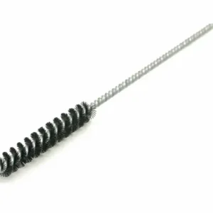 Brush Research 5 5/8 x 3 x 34 Nylon