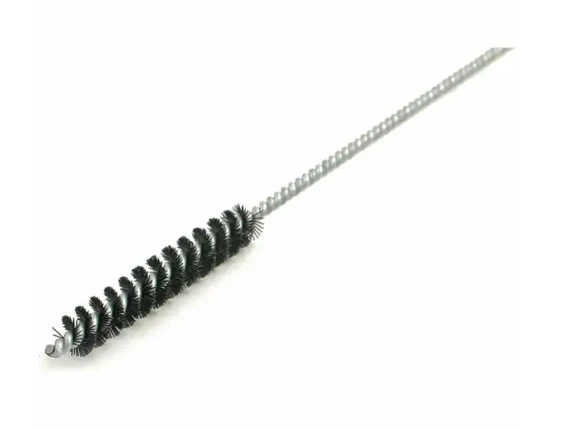 Brush Research 5 5/8 x 3 x 34 Nylon