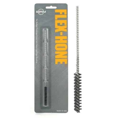 Brush Research BC18M18 Hone Brake Cylinder Flex 18Mm 180 Grit