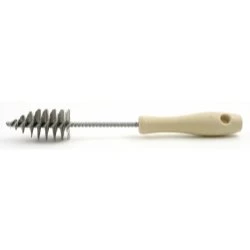 Brush Research DD1149 Brush, Copper/Injector Cleaning Brush 1-1/4" Diameter for Detroit Diesel DD-1 (149)