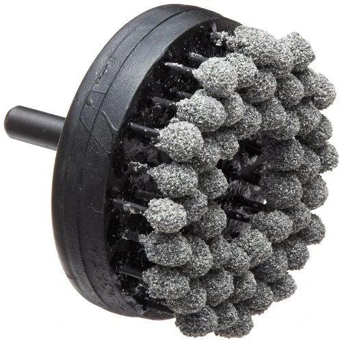 Brush Research RMFH240Z25 ROTOR FLEX HONE 240 FINE