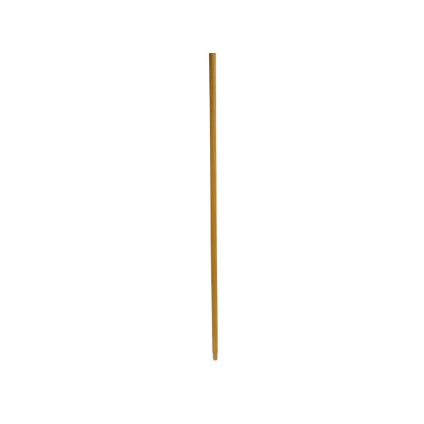 Bruske Products 60" x 15/16" Threaded Wood Handle (6012-R)