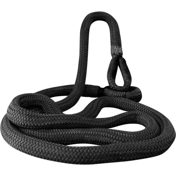Bubba Rope 20ft Exxtreme Bubba Recovery Rope (176754BKG)