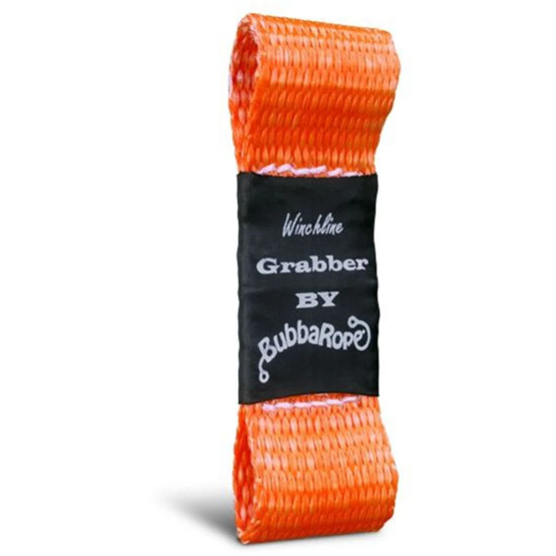 Bubba Rope 1" x 2-3/4" Mini Grabber (251609) — product image 3