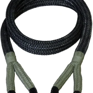 Bubba Rope 10-Foot Extension Rope (176610EXT)