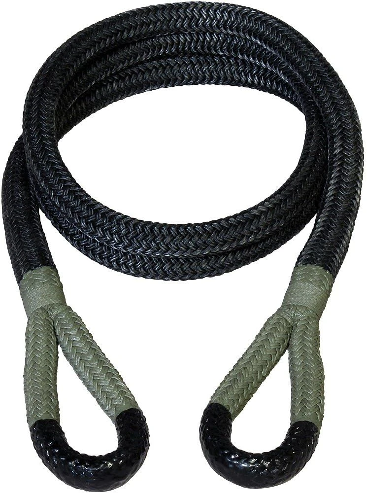 Bubba Rope 10-Foot Extension Rope (176610EXT)