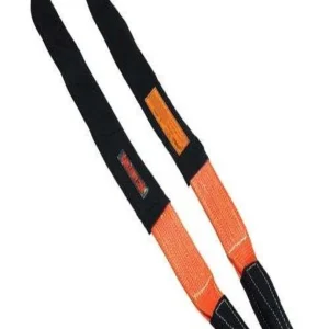 Bubba Rope 10' Tree Hugger (176000OR)