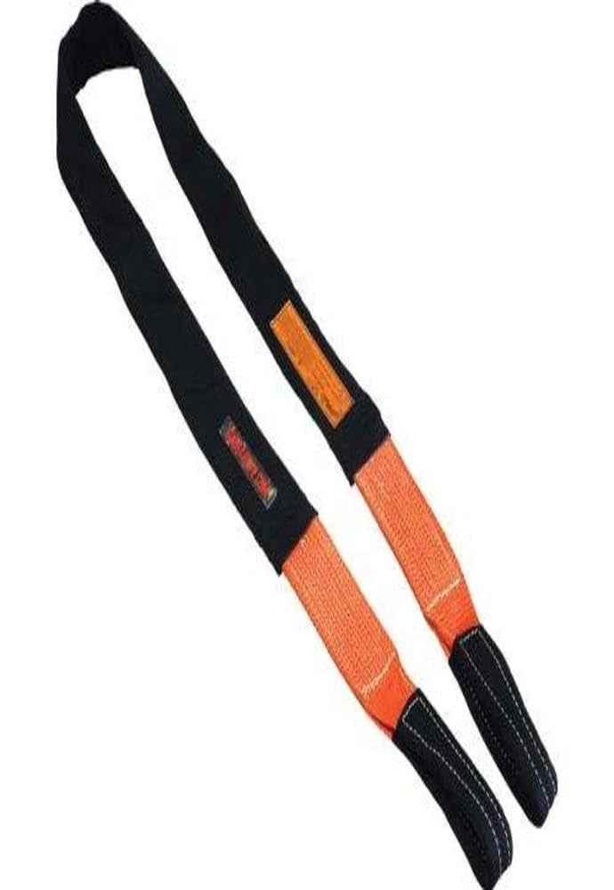 Bubba Rope 10' Tree Hugger (176000OR) — product image 2