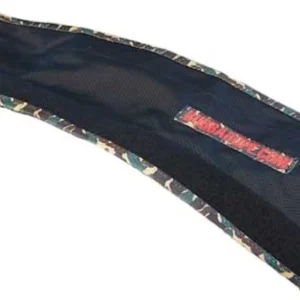 Bubba Rope 2' x 8" Bubba Life Guard (175993)