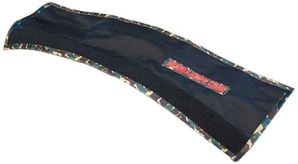 Bubba Rope 2' x 8" Bubba Life Guard (175993) — product image 2