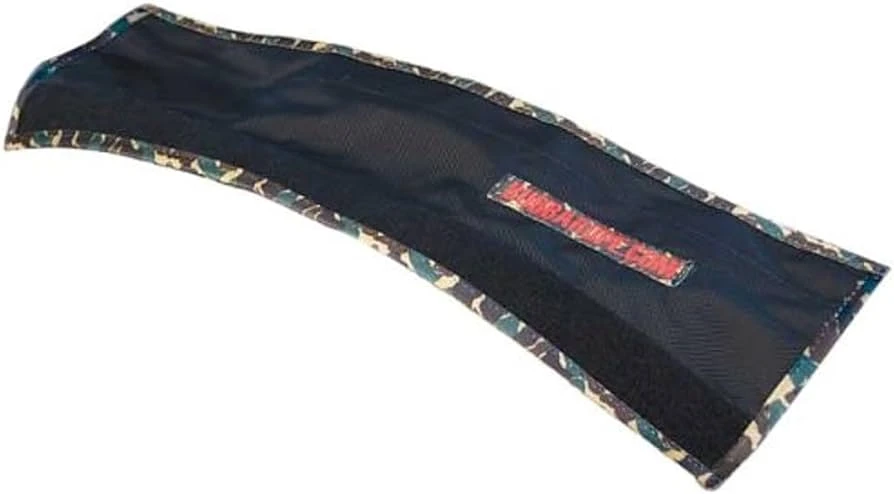 Bubba Rope 2' x 9" Big Bubba Life Guard (175994)