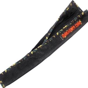 Bubba Rope 3' x 11.75" Extreme Bubba Life Guard (175996)