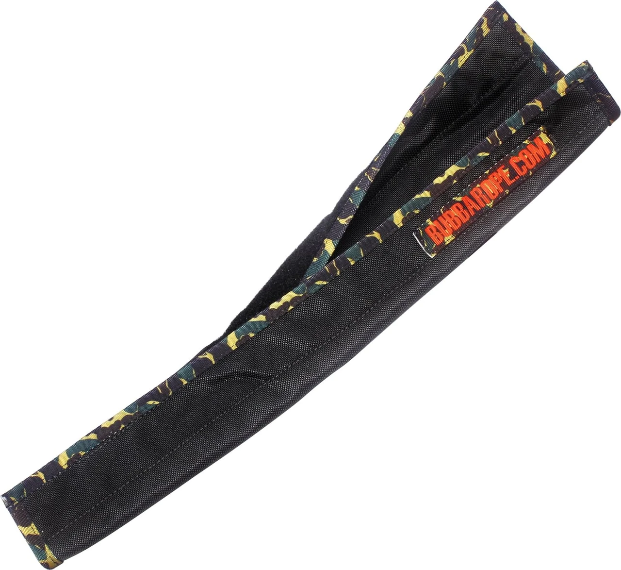 Bubba Rope 3' x 11.75" Extreme Bubba Life Guard (175996)