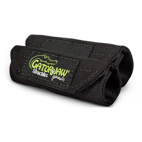 Bubba Rope Vehicle Recovery Rope Chafe Guard Synthetic (1767820CG)