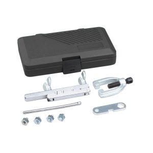 Bubble (I.S.O.) Flaring Tool Kit