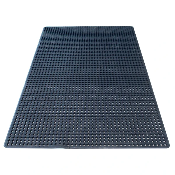 Buffalo Tools 4' X 6' Truck Bed Utility Mat (TBM46)