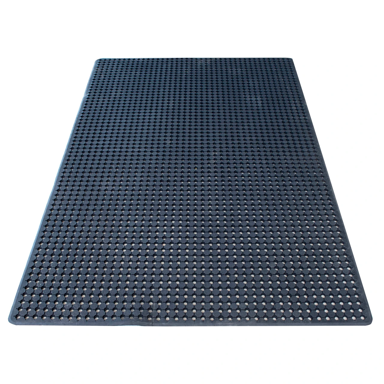 Buffalo Tools 4' X 6' Truck Bed Utility Mat (TBM46)
