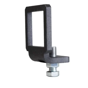 BulletProof 3In Anti-Rattle Clamp (BLP3ANTIRATTLE)