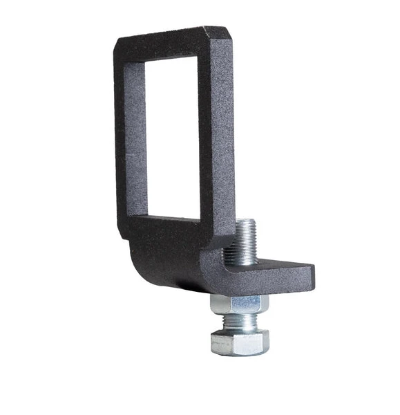 BulletProof 3In Anti-Rattle Clamp (BLP3ANTIRATTLE)