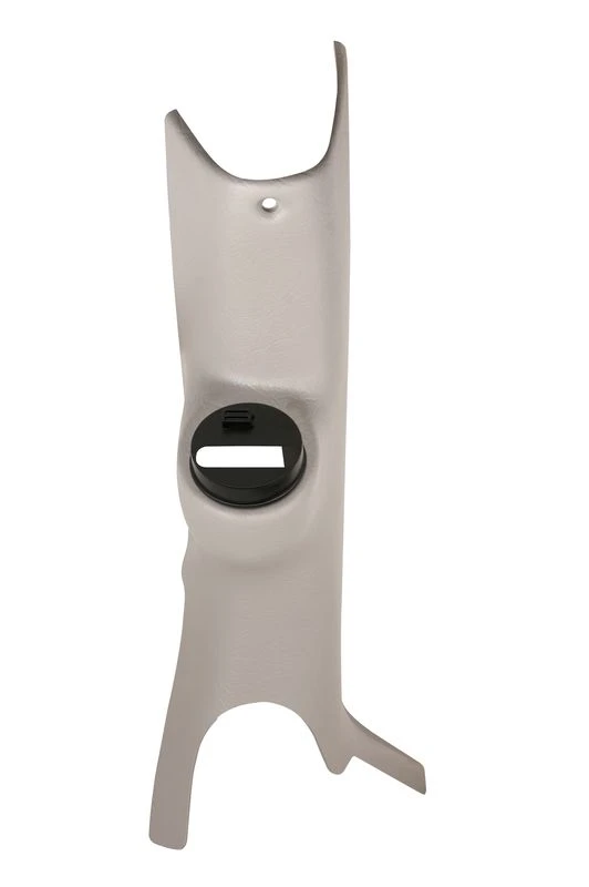 Bully Dog A-Pillar Pod Mount Dodge Ram 03-09 Custom Adapter (32303) — product image 3