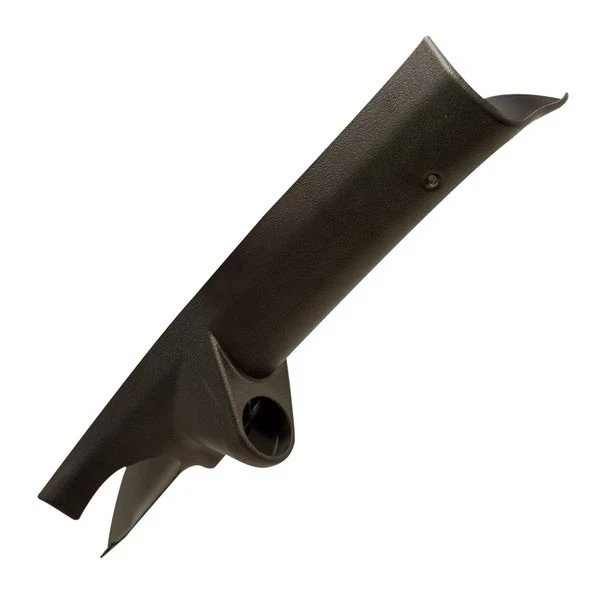 Bully Dog A-Pillar Pod Mount Ford Mustang 15-19 w/ Gauge (31309)