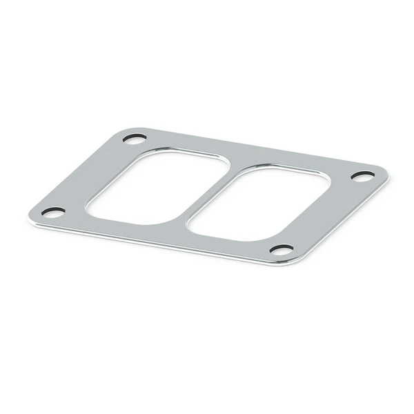 Bully Dog Caterpillar Exhaust Manifold/Turbo Kit (85250) — product image 2