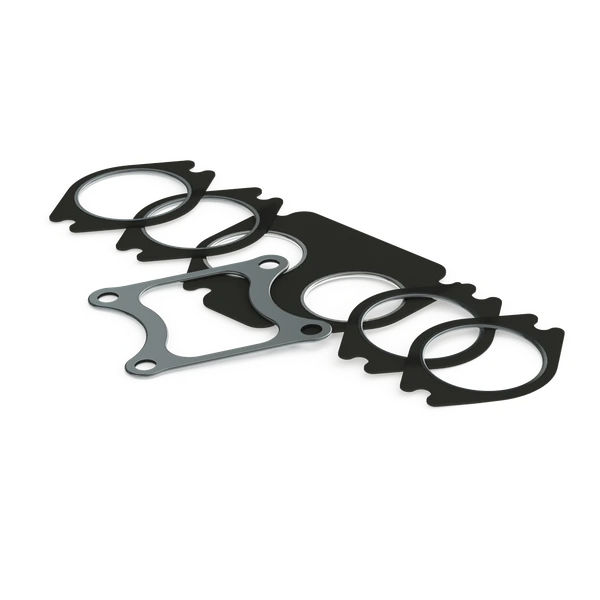 Bully Dog Cummins Signature 600 Gasket Kit (85154)