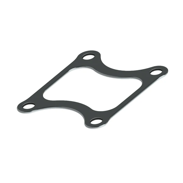 Bully Dog Cummins ISX 600 Turbo Gasket (85154-1)