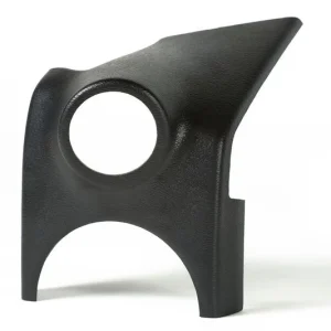Bully Dog Dash Pod Mount Ford Super Duty 08-10 6.4L (31303)
