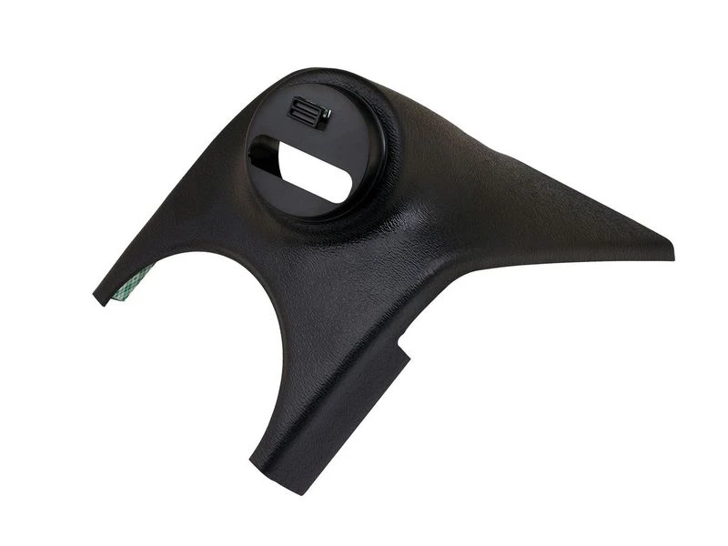 Bully Dog Dash Pod Mount Ford Super Duty 08-10 6.4L (31303) — product image 2