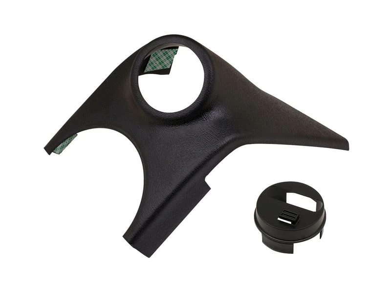 Bully Dog Dash Pod Mount Ford Super Duty 08-10 6.4L (31303) — product image 4