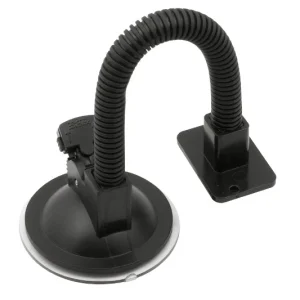 Bully Dog GT Universal Windshield Mount (40400-102)