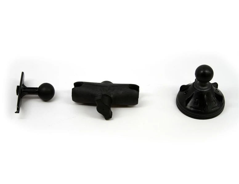 Bully Dog RAM Suction Cup Mount for GT or WatchDog (30600)