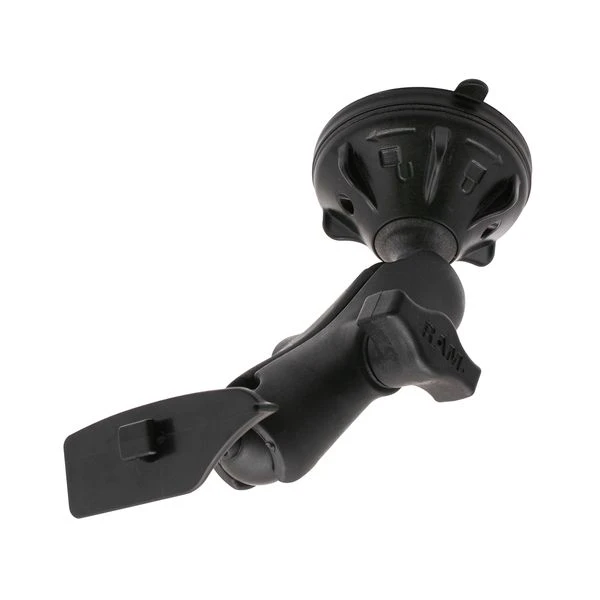 Bully Dog RAM Suction Cup Mount for GT or WatchDog (30600) — product image 3