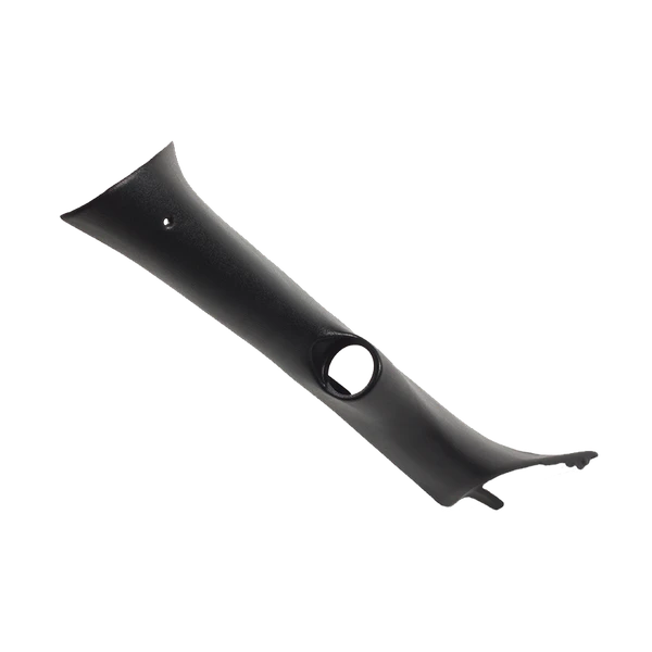 Bully Dog Silverado/Sierra 07-13 07-14 A-Pillar w/o Speaker (33306)