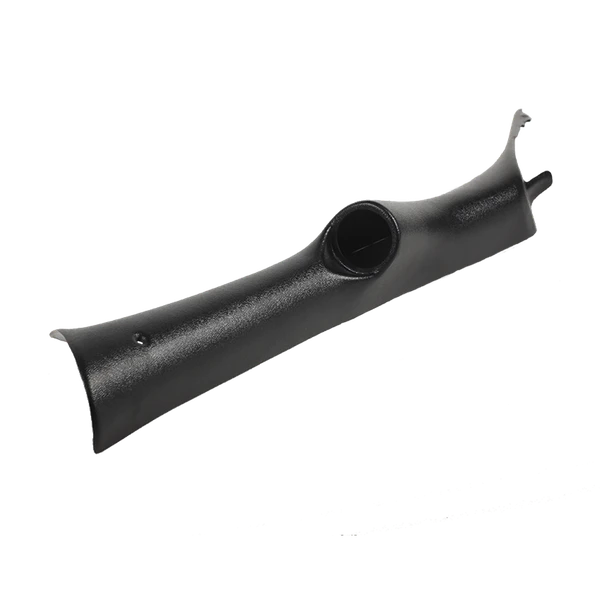 Bully Dog Silverado/Sierra 07-13 07-14 A-Pillar w/o Speaker (33306) — product image 2
