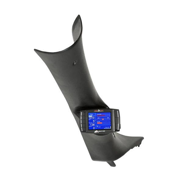 Bully Dog Silverado/Sierra 07-13 07-14 A-Pillar w/o Speaker (33306) — product image 3