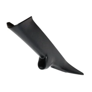 Bully Dog Silverado/Sierra 1500-3500 99-07 A-Pillar Mount (33302)