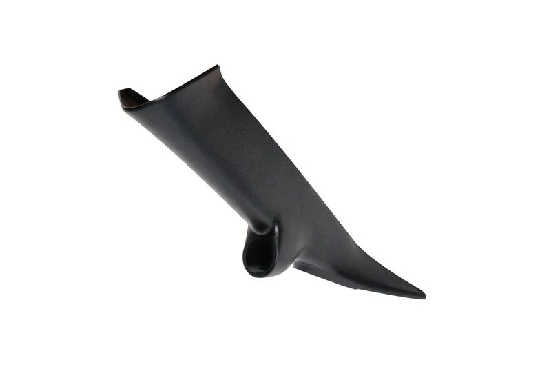 Bully Dog Silverado/Sierra 1500-3500 99-07 A-Pillar Mount (33302)