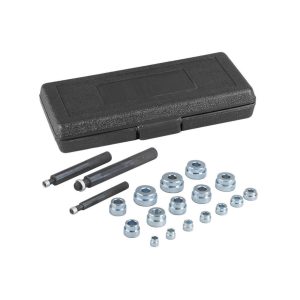 Bushing Driver Set