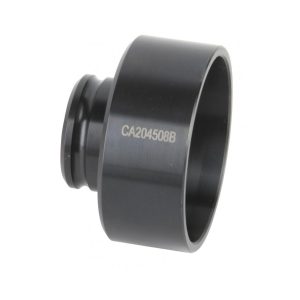 CA204508B Connected Adapter
