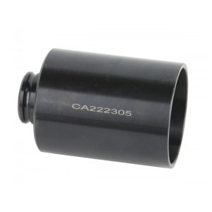 CA222305 Connected Adapter