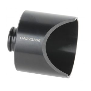 CA222306 Connected Adapter