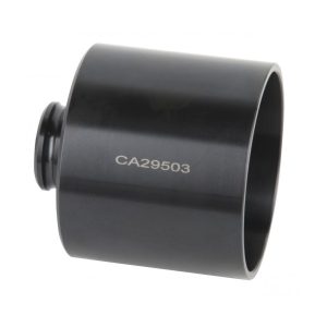 CA29503 Connected Adapter