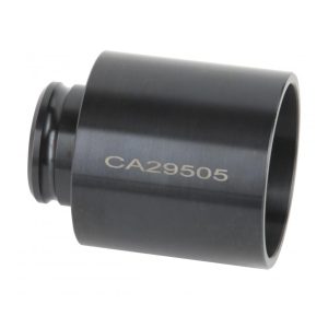 CA29505 Connected Adapter